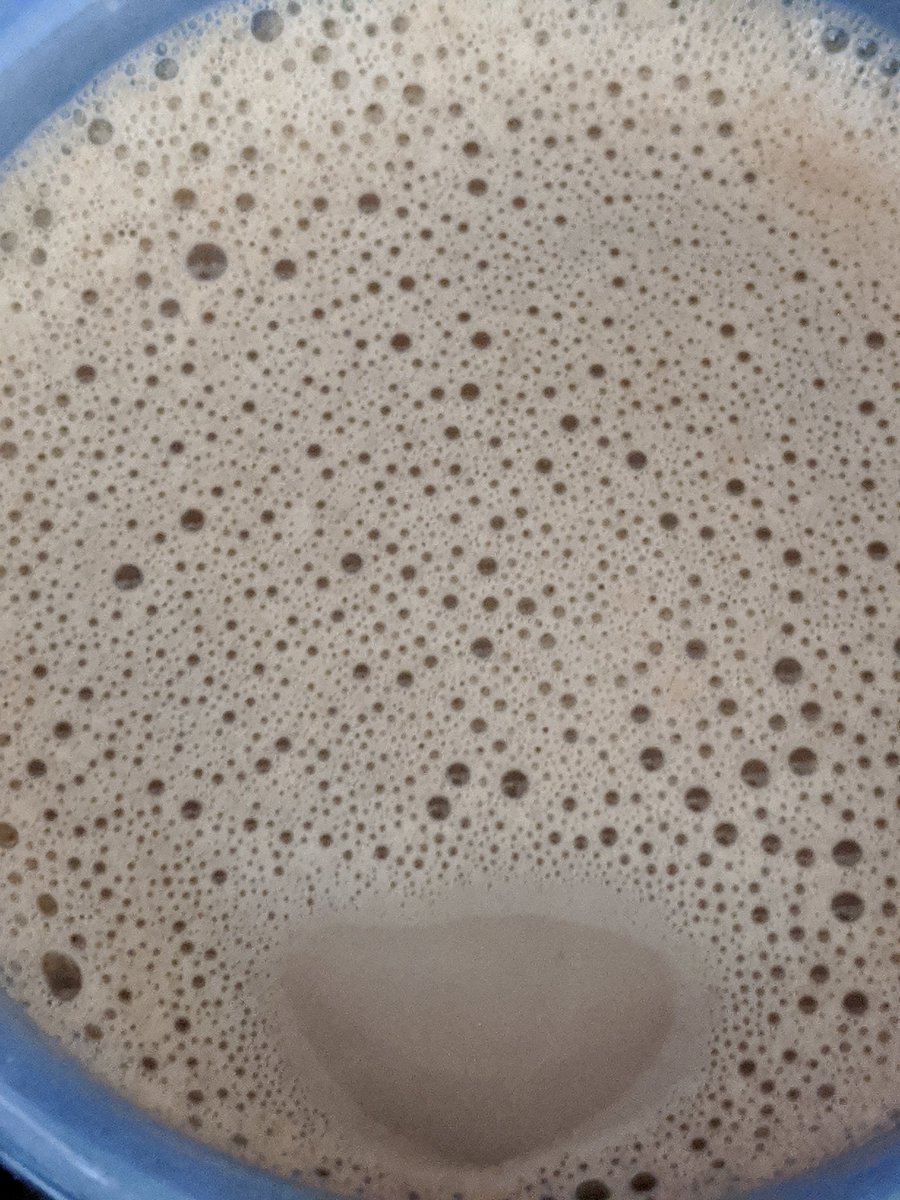 FarOutFoodz's tweet photo. Mmmmmm, Monday tastes delicious! #HotCocoaMix #Monday
Launches TODAY at 4 PM ET only at
https://t.co/9uSQ6P9IR4 https://t.co/eIa1IXHPAk