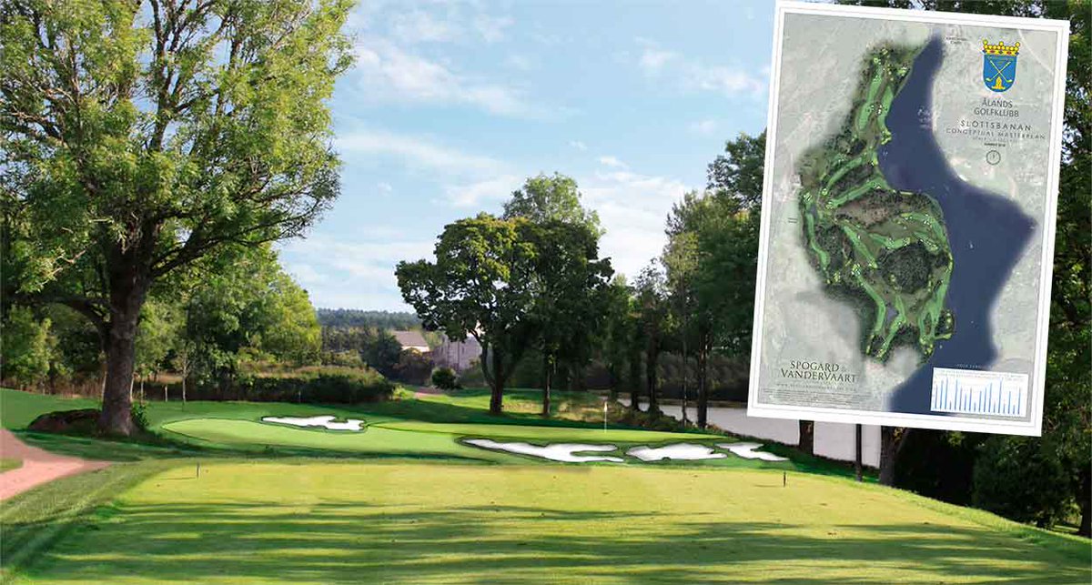 ÅlandsGolfklubb hakee uutta toiminnanjohtajaa – uutiskynnys ylittyi Ruotsissa.

Och samma på svenska!

gogolf.fi/%C3%A5lands-go…

#golffi #golftyö #töitätarjolla #åland #ahvenanmaa