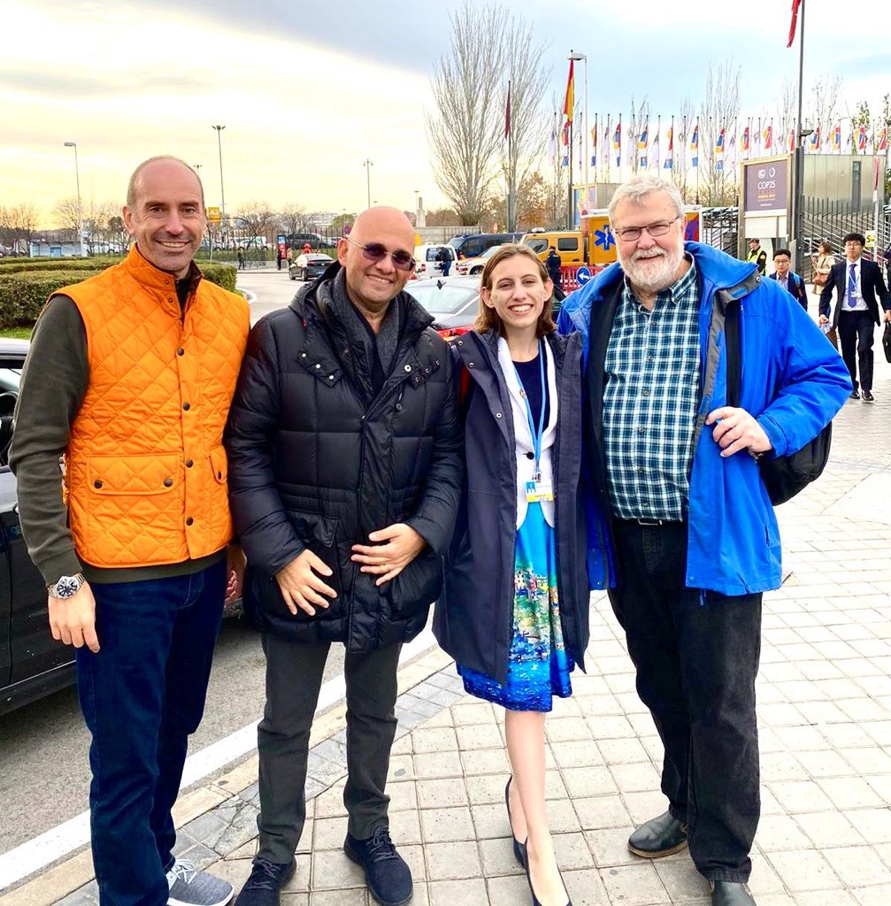 Marco Poggianella tweet media