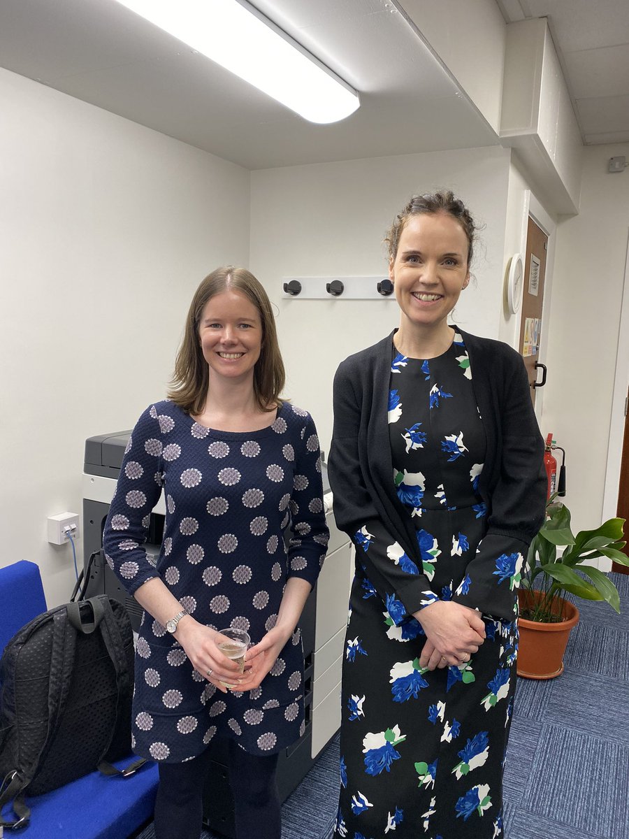 Emma Frew tweet media