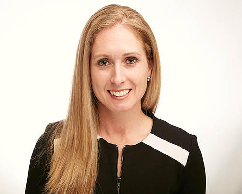 InstitutePodED's tweet photo. Meet the mind behind our unique, creative and interactive formatting for #IPED meetings and programs: Cindy Pezza, PMAC!  #podiatricexcellence https://t.co/nDrLrC7ukF https://t.co/eK544xjubE