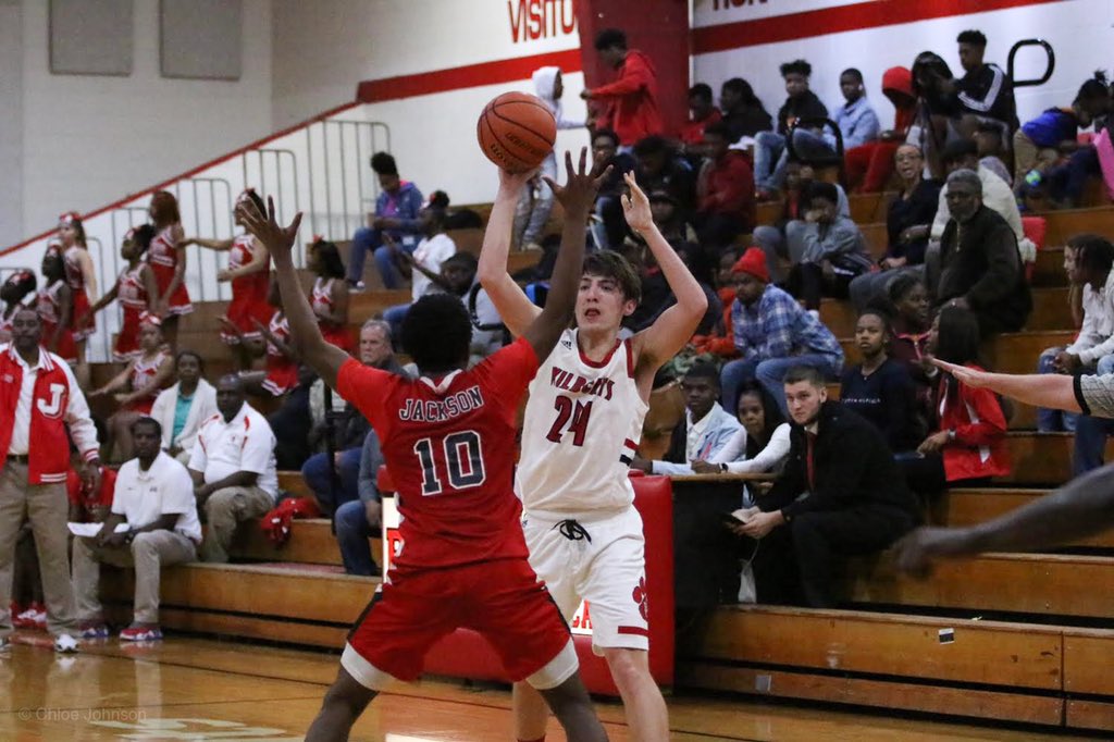 BCHS_YBK's tweet photo. some pictures from last weeks basketball game!
📸 by Chloe Johnson https://t.co/5pQ4yQITWL
