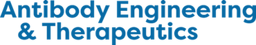 Cytovance will be at booth #418 at the Antibody Engineering &amp; Therapeutics Conference at the Marriott Marquis this week in San Diego, CA.  We excel in rapid and cost-effective development and manufacture of Biologics from both mammalian cell culture and microbial fermentation.