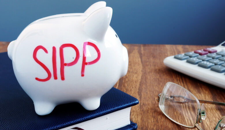 If you suspect you have been mis-sold a self-invested personal pension, you may be entitled to make a claim. Find out more: