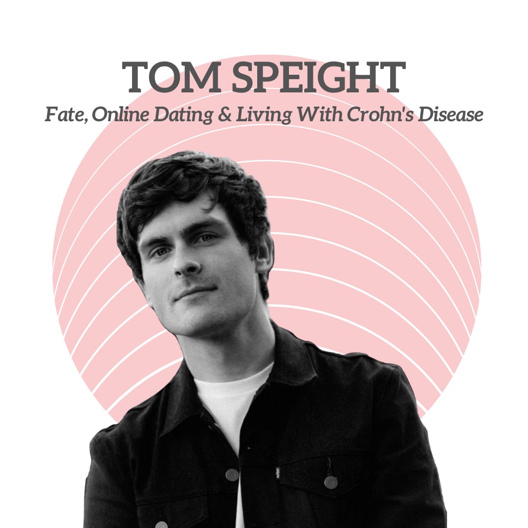 wedivedeeper's tweet photo. The episode with @TomSpeightMusic is available now!

https://t.co/wOZKZOHKP6

💫 https://t.co/G79elKSVY2