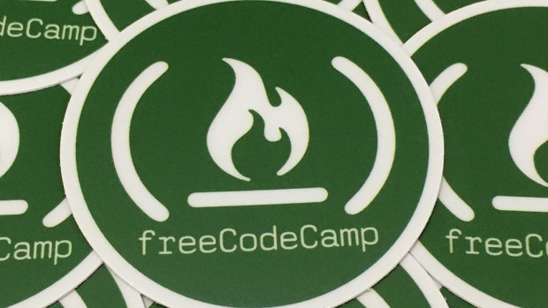FederationMCR's tweet image. Next Monday at 6pm we have @FreeCodeCampMCR back for their second session of the month. Come along to code together and get help and advice from Organisers and Mentors.
More info here: coop.uk/365CE2C