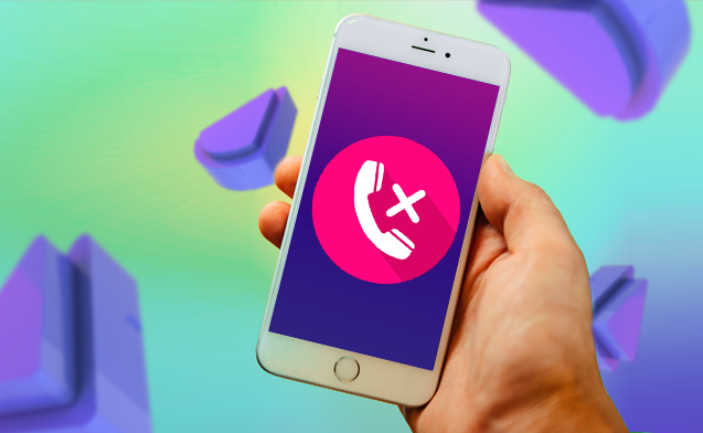 movistar_es's tweet photo. Si recibes una llamada perdida con estos prefijos 👁 ¡¡OJO!! 👁 Devolver la 📞 te puede costar muy caro 💸

📞  225 
📞  233 
📞  234
📞  355
📞  387

Aquí te contamos en qué consiste el timo de la llamada perdida 👉   https://t.co/W7Ig6OJzA4 

#PostDeUtilidad https://t.co/QcpiH5KsV4
