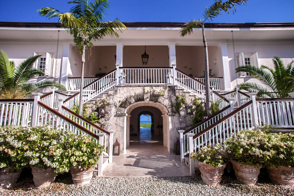 palmsandvillas's tweet photo. Still looking at where to spend your holidays? Look no further... Villa Eden has it all for you!
⁠
🏠 Villa Eden
📍 Punta Cana, Dominican Republic⁠

Check featured villa 👇
https://t.co/GlAH6kwz1N https://t.co/krCYkSbauf