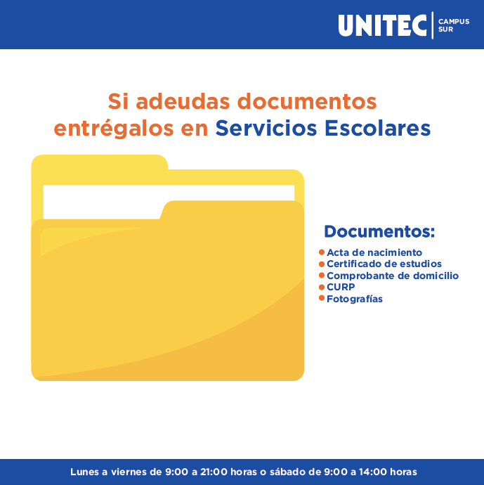 UNITEC México on Twitter UNITEC México on Twitter