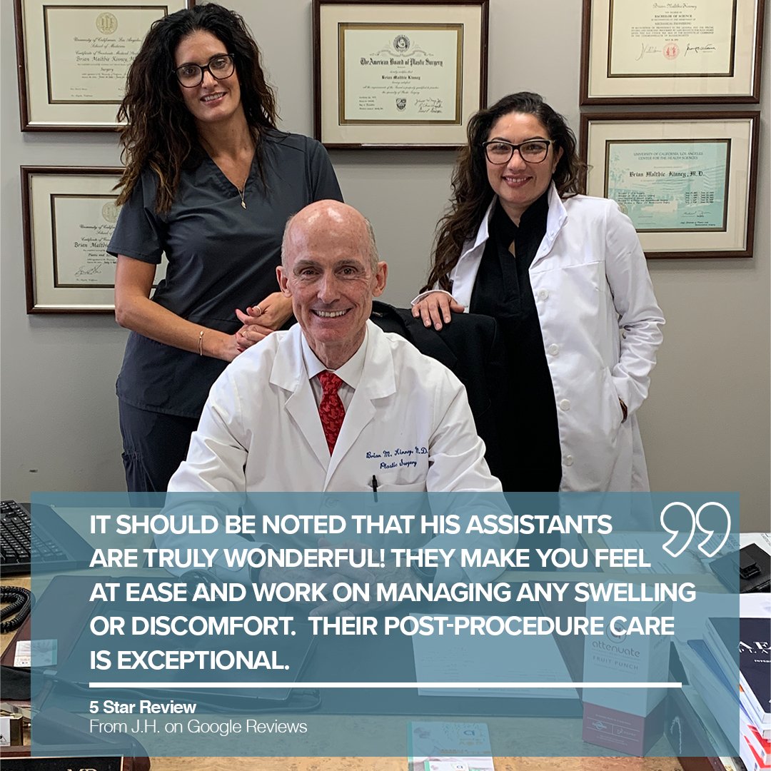 DrBrianKinney's tweet photo. There is a lot of truth to the old saying “Coming together is a beginning. Keeping together is progress and working together is success.” 🙌 Check out what a past patient has said about our wonderful staff 👩‍⚕‍👨‍⚕‍👩‍⚕‍ https://t.co/UmrxFy89Ty