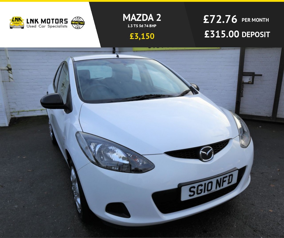 lionelo jasper isofix