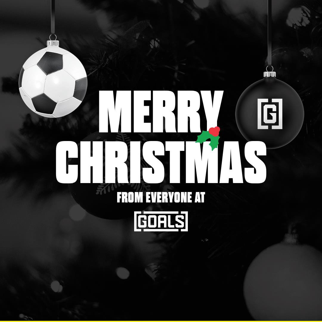 Xmas Eve drop and shop! 1030-1230 coaching session for kids aged 5-12 years old on Xmas Eve - just £10 per child.  Drop the kids off and get that last bit of shopping done kid free!