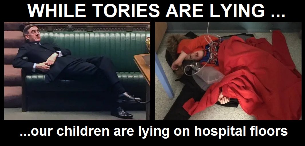 ThomasPride's tweet photo. #VoteConservatives
For more of this ... https://t.co/n0GhR8MpaS