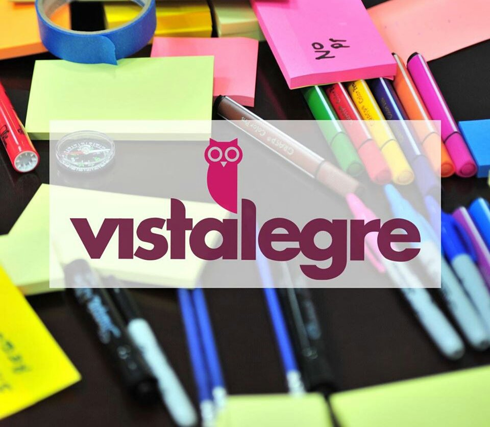 Hoy desde AIRA RUNNING SERIES AJE CÓRDOBA 2019 queremos agradecer a VISTALEGRE, su dedicación y apoyo incondicional a nuestro circuito de atletismo durante todos estos años. Estamos encantados de que formen parte de nuestro maravilloso equipo.
#Somos AJE
AIRA RUNNING SERIES 2019