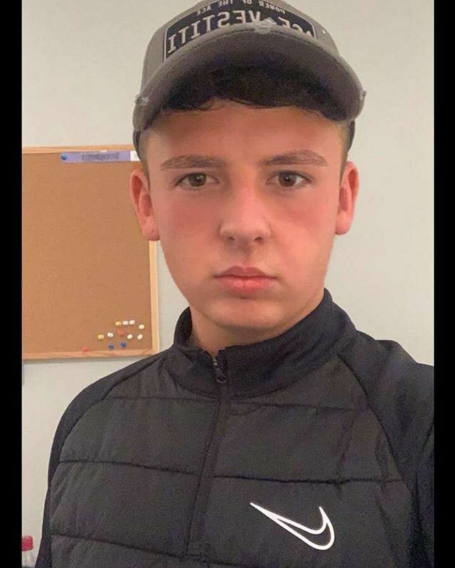 WelshMaradona's tweet photo. 📸📸 https://t.co/6s6LwxLu2F https://t.co/C5kZ4MfBsY