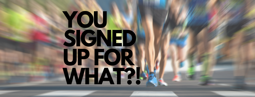 yousignedup's tweet photo. Have big goals for 2020? Who needs resolutions - let's get started on them now! Comment below and join our Facebook goals/accountability group here ➡️https://t.co/o5KeiHwf7L #goals #accountability #fitness #NewYearsResolution #fitgoals https://t.co/za0o8Ds4l5