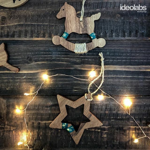 ideolabs_ec's tweet photo. HO HO HO.. 🎅🏽
.
.
Colgantes de madera, una opción elegante para decorar tu árbol de navidad🎄⛄❄🦌💚❤
.
.
#wood #woodworking #navidad #xmas #design #recicla #adornosnavideños #navidadquito #ecofriendly #hechoenecuador #woodlovers #ideowoodlovers https://t.co/gAEIE3BlTu https://t.co/UmAjhss1YK