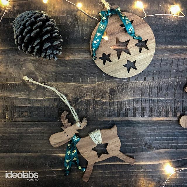 ideolabs_ec's tweet photo. HO HO HO.. 🎅🏽
.
.
Colgantes de madera, una opción elegante para decorar tu árbol de navidad🎄⛄❄🦌💚❤
.
.
#wood #woodworking #navidad #xmas #design #recicla #adornosnavideños #navidadquito #ecofriendly #hechoenecuador #woodlovers #ideowoodlovers https://t.co/0rSYsu2snw https://t.co/fJgi4VukL0