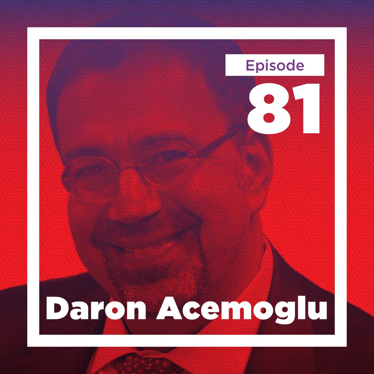 JorgeLarangeir1's tweet photo. Excellent discussion of Acemoglu's and Robinson's new book on development economics, and The Narrow Corridor. Interestingly, Acemoglu's cites Chile and Uruguay as nations to be bullish on. #conversationsWithTyler
https://t.co/ZRnpGIKhhF via @PodcastAddict https://t.co/1tlPZUY21E