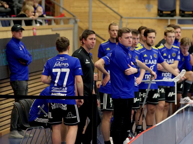 hattrickhagunda's tweet photo. I så spelade Hagunda IF hemma mot FBI Tullinge, där fick en intervju med huvudtränaren, Fabian Karlstén som berättar om matchen mellan Hagunda IF och FBI Tullinge.
#sebman #hagundaif #bästasporten
@HagundaIF @ifuarena @FKarlsten
https://t.co/ZE8hcvh2vW https://t.co/qkN7Q73zUW
