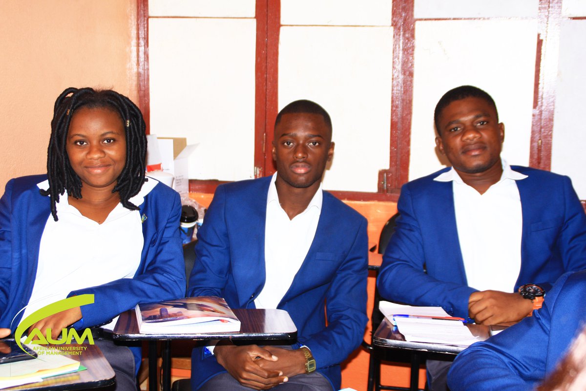 AumGabon's tweet photo. 📣Certains  bacheliers orientés par l'Agence Nationale des Bourses du Gabon vers l'AUM sont toujours attendus pour les formalités d'inscription. 
Faites large diffusion de ce message. 
Vérification  sur https://t.co/w7SRsm3oRk https://t.co/lvZOHBWq40