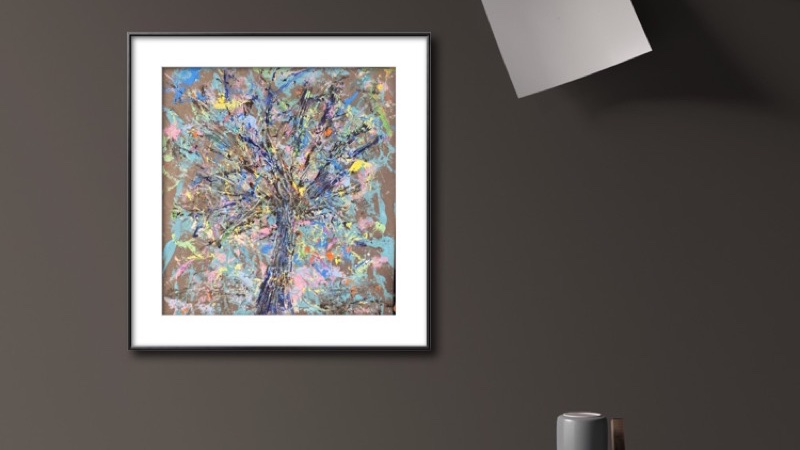 donoghue_patty's tweet photo. https://t.co/UXdte1WlHO #wholsale #framedart #guaranteed #satisfactionguarantee #designers #designerdiscounts #quantitydiscounts #quantitypricing #foryourprojects #findithere #designerpicks #pricecuts #discountartwork #artworksale #largeprints #easypurchase #buynow #pattydonoghue https://t.co/B4J3KufRUY