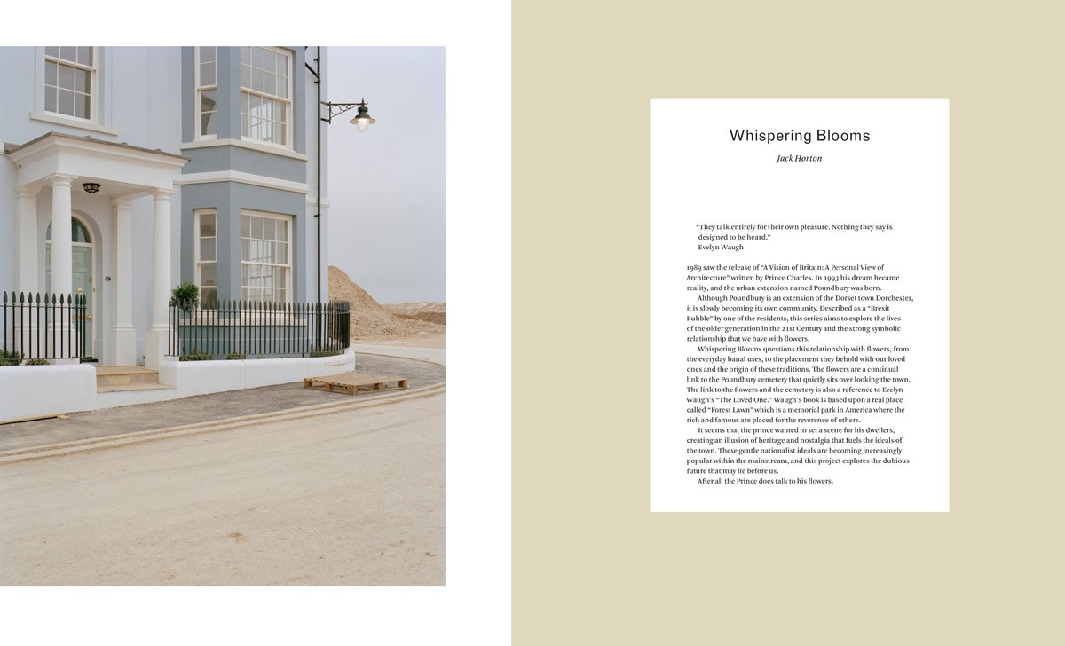 Canalside Press tweet media