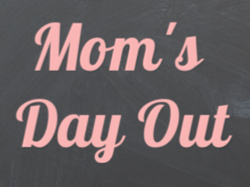 elevate_ftsmith's tweet image. Need A Break Mom? - mailchi.mp/687722f9f71f/n…