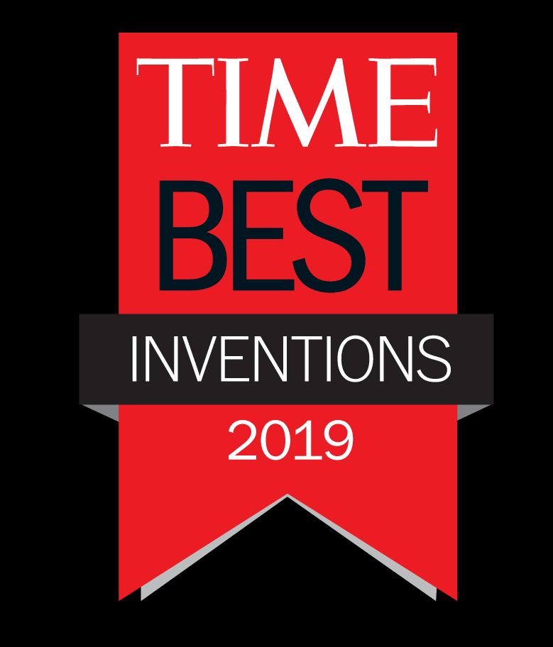 StarkeyHearCare's tweet photo. #StarkeyLivio was named one of @TIME’s 100 Best Inventions for 2019. Contact us today to learn how this revolutionary #hearing technology could help you #HearBetterLiveBetter! https://t.co/a56diFFXou https://t.co/PqRchy0NtB