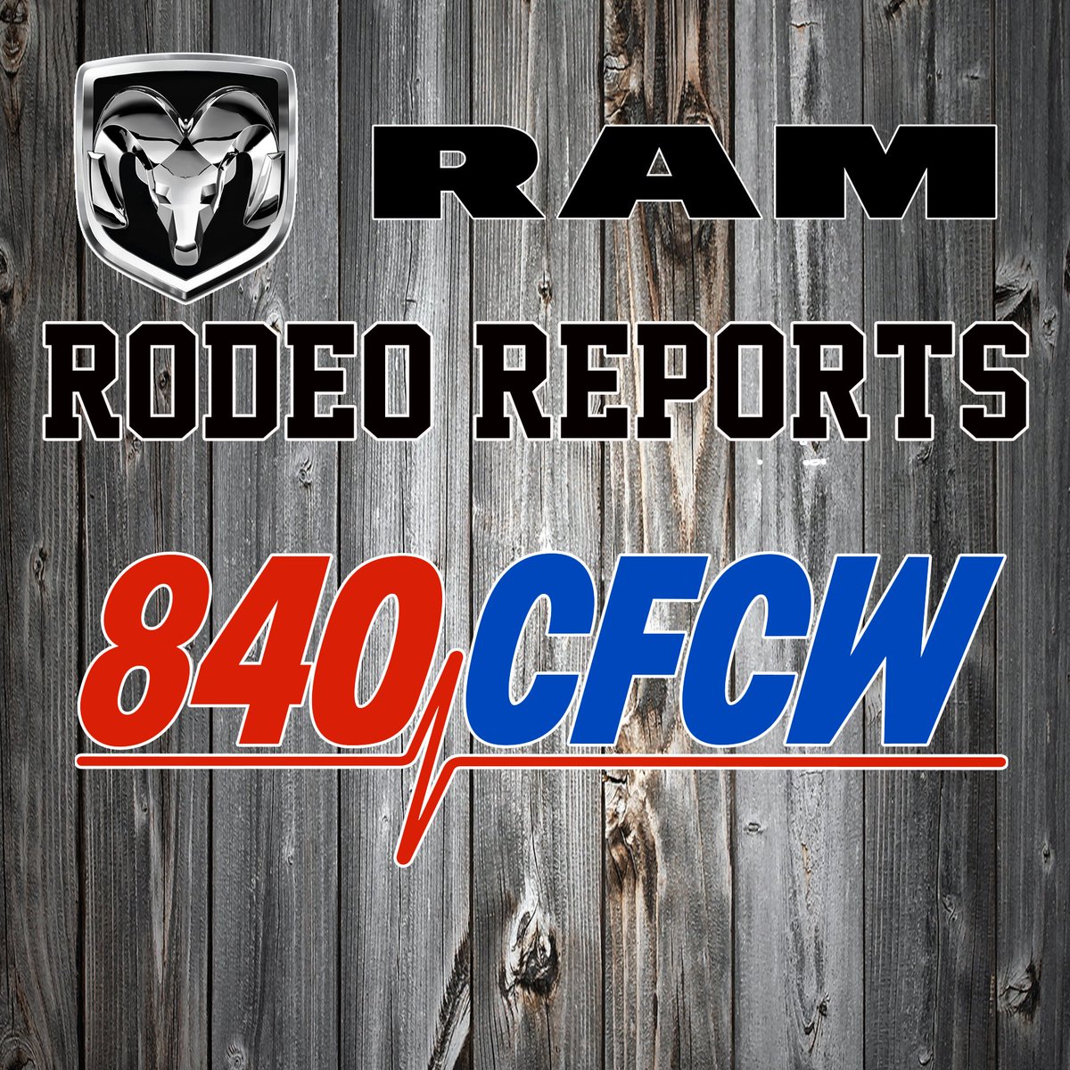 RAMRodeoReport's tweet photo. Thurston carves out path toward second world title. More on the #RAMRodeoReport. https://t.co/CZsCXC8F4o @LasVegasNFR @prorodeocanada @840CFCW @DreamRideAB @zeke_thurston @PRCA_ProRodeo https://t.co/2dPubtMn2T