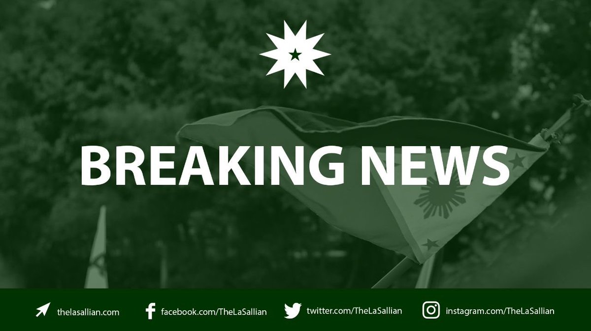 TheLaSallian's tweet photo. BREAKING: Makati City police has confirmed that a kidnapping incident occurred along Paseo de Roxas earlier this evening. A video of the alleged incident was circulating online earlier tonight. | via @rapplerdotcom https://t.co/8jBIiQb0nR