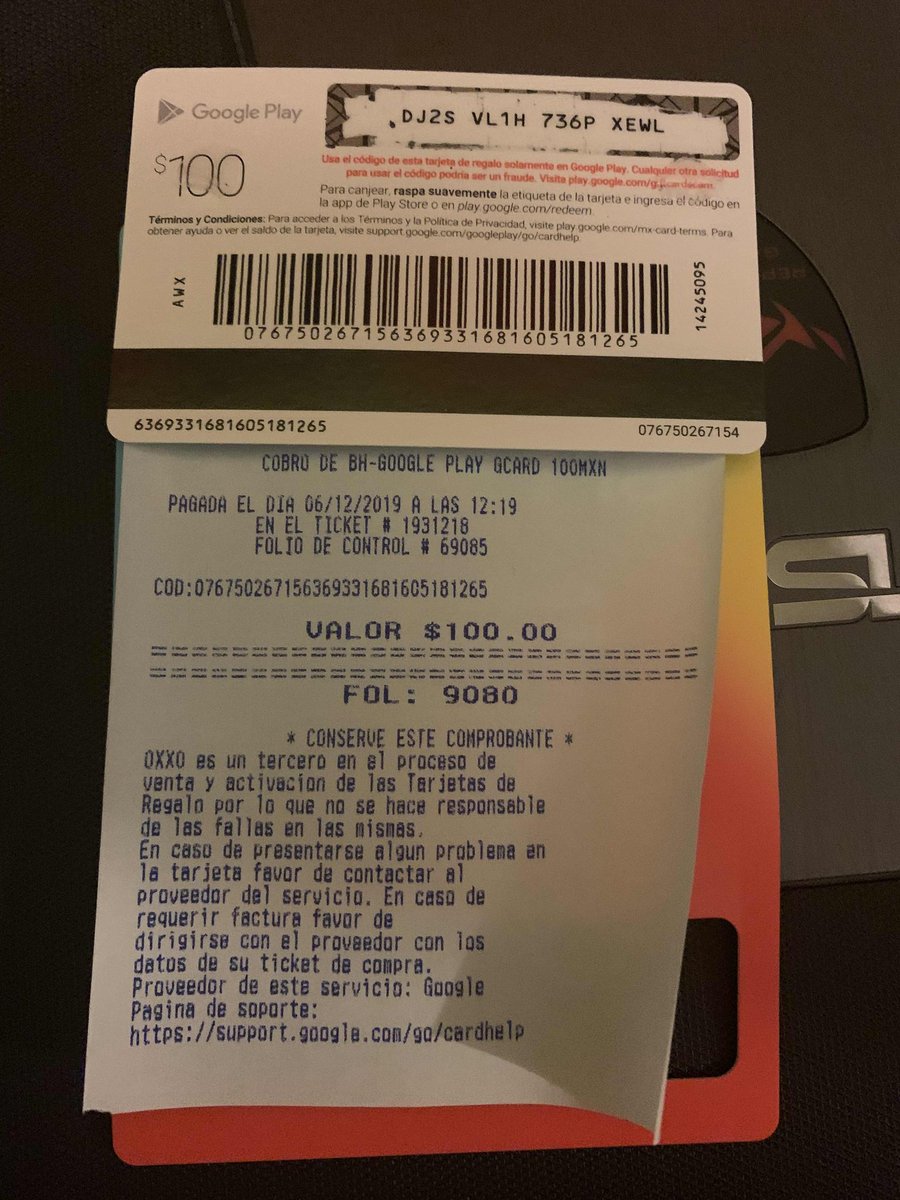 Gracias x ser una de los 20 ganadores !! <a href="/CHILEUNITEDCoC/">CHILE UNITED</a> <a href="/Bestiasexyy/">Bestia</a> 🇨🇱🇨🇱🇨🇱