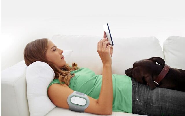 The_AIFL's tweet image. When @TIME says that 9 out of the top 100 inventions in the last year come from Israel, we notice!  Which of these inventions are you most excited about and why? #StartUpNation #Israel #TLV

timesofisrael.com/9-israeli-inve…