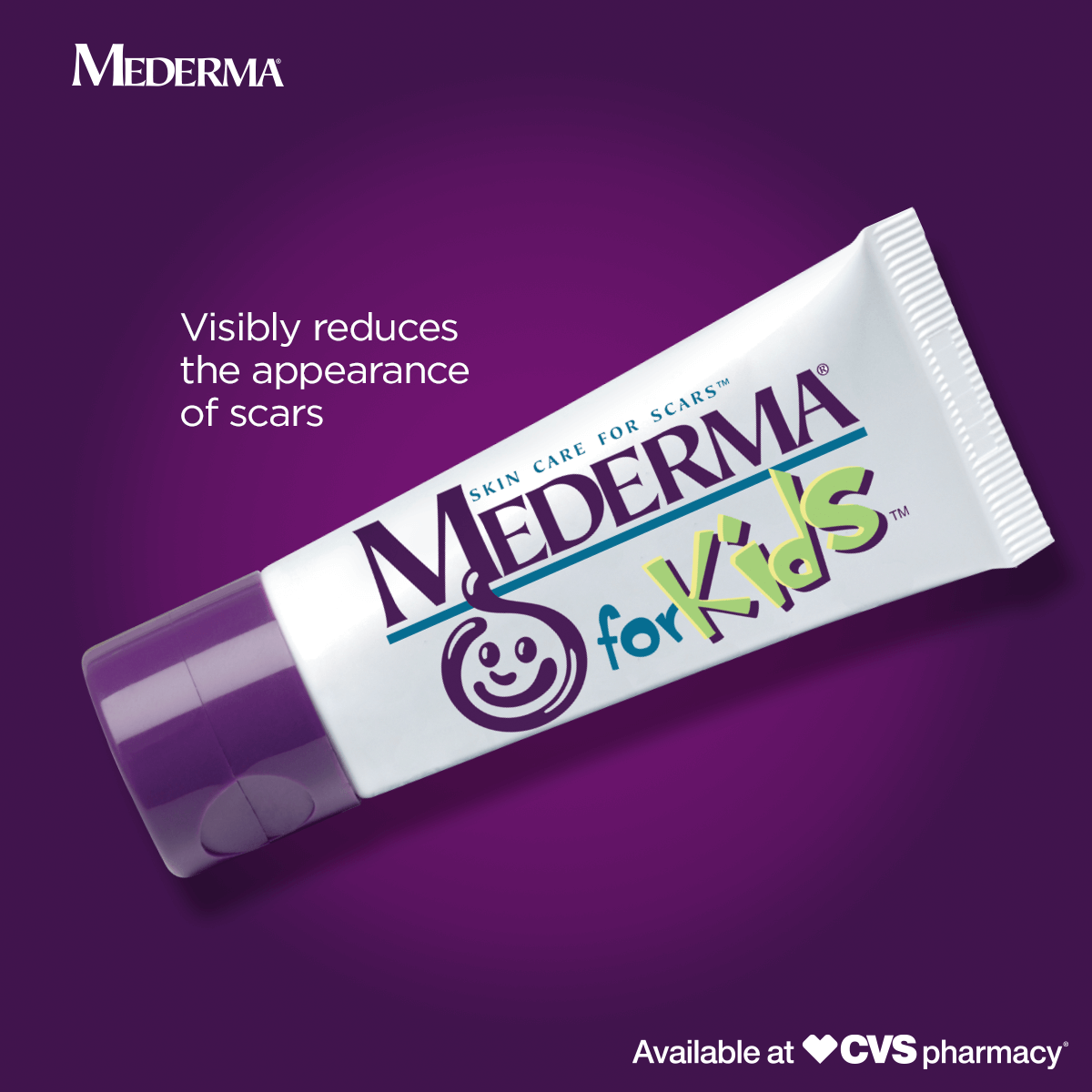 mederma stretch marks therapy cvs