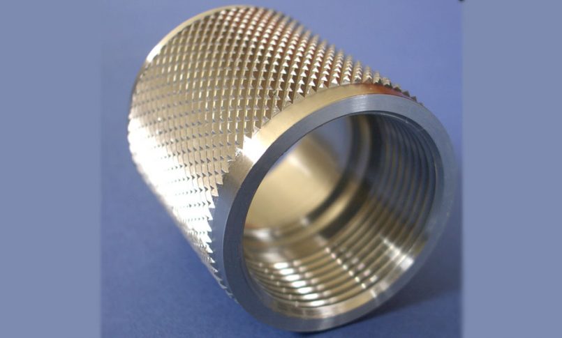 DPComponents's tweet photo. DPC offers a wide range of precision CNC #turning facilities, using state of the art CNC machines and the latest technology to offer only the best in #PrecisionEngineering.
Find out more about our precision #CNC turning: https://t.co/uqZsf35KPK
#CNCmilling #BespokeEngineering https://t.co/68SIZazwnd