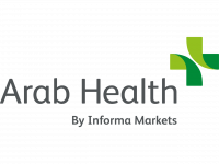 Echodia1's tweet photo. Visit us on our booth at #arabhealth2020 #arabhealth and get surprised by our innovation #PREMAABR #Hearingscreening #Neonat #Pelvicfloor #biostim in collaboration with our partner in urodynamic #HCITALIA

Hall – H4.G01 https://t.co/cOSuZWnT0h