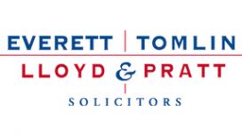 Torfaen Business Direct tweet media