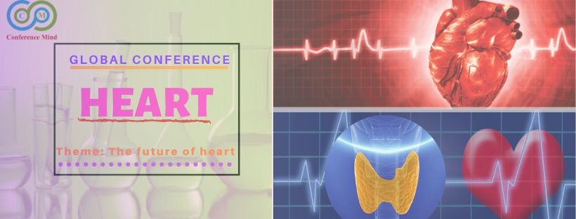 Heart20203's tweet photo. #World #Best #Global #Heart #Conference #Heart2020 #Cardiology2020 #March 24 -25 2020 #Goa #India                    
https://t.co/KUg3QbVAQ9
@CUMCHeartSource @Nidhi_Madan9 @DrPengShengChen @hect2701 @MejiaEliany @GWhalleyPhD
@ChrisBreburdaMD https://t.co/vPXnvsIdJO
