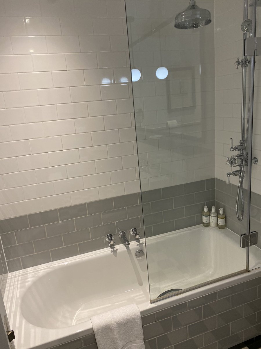 Brittany The Bath Tub God tweet media