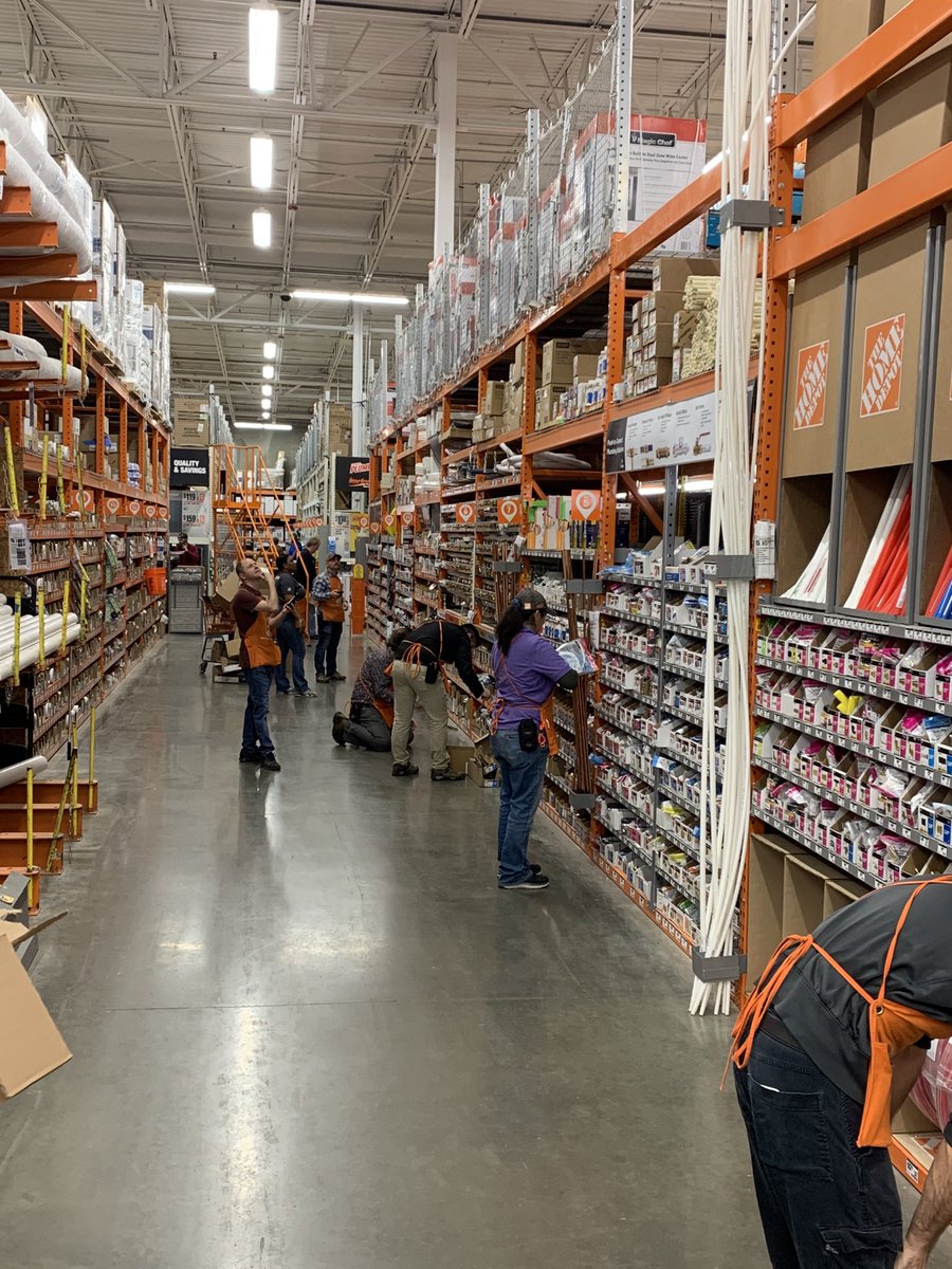 Jaysun Dauer (@jaysundauer) on Twitter photo Entire leadership team spending the morning together packing  down top classes after a great week of sales. @njr2408 <a href="/SheaKing75/">Shea King</a> @AustinEppsHD Entire leadership team spending the morning together packing  down top classes after a great week of sales. @njr2408 <a href="/SheaKing75/">Shea King</a> @AustinEppsHD