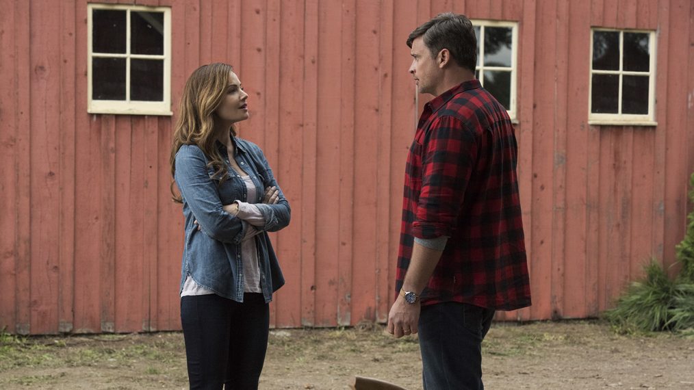 fansofdts's tweet photo. 3132 days after the series finale, Smallville is back, Don't miss Clark and Lois back in action in Part 2 of #CrisisOnInfiniteEarths at 8PM on theCW. #Smallville

 🎶 Somebdoy saaaave me 🎶 https://t.co/XYtAii2VwW