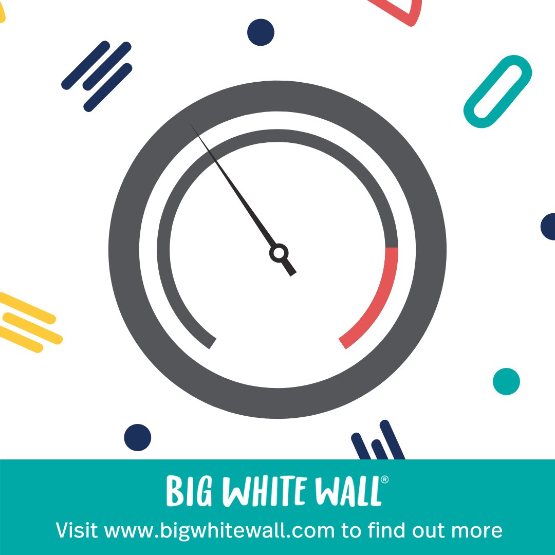 QMStudentHealth's tweet photo. Do you know that @BigWhiteWall1 offers a 4 week course on #ManagingAnger? Visit https://t.co/gXxAcb7Khe to find out more. #NationalAngerAwarenessWeek was last week but  let's continue using calming strategies for defusing difficult situations @QMUL @QMSU @WelfareQMSU @QMULsed https://t.co/v0vH8s5BTi