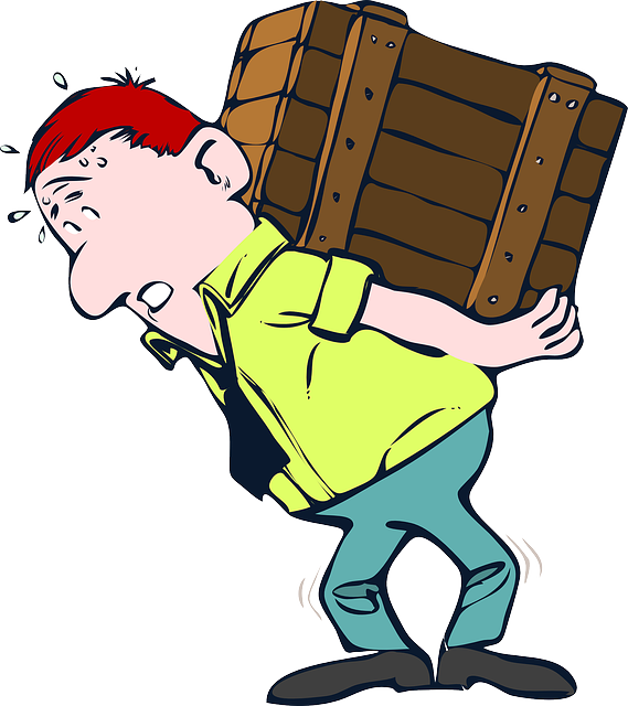 UberDigit's tweet photo. Order Fulfillment for Heavy Items: What You Should and Shouldn’t Do https://t.co/TWnoTTXSGy https://t.co/K4mnU6SjDh