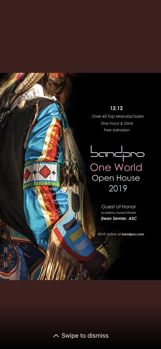 BlockBattery's tweet photo. Come see our new SLi-D1000 at the @Band_Pro open house this Thursday. https://t.co/cvBn08nzef