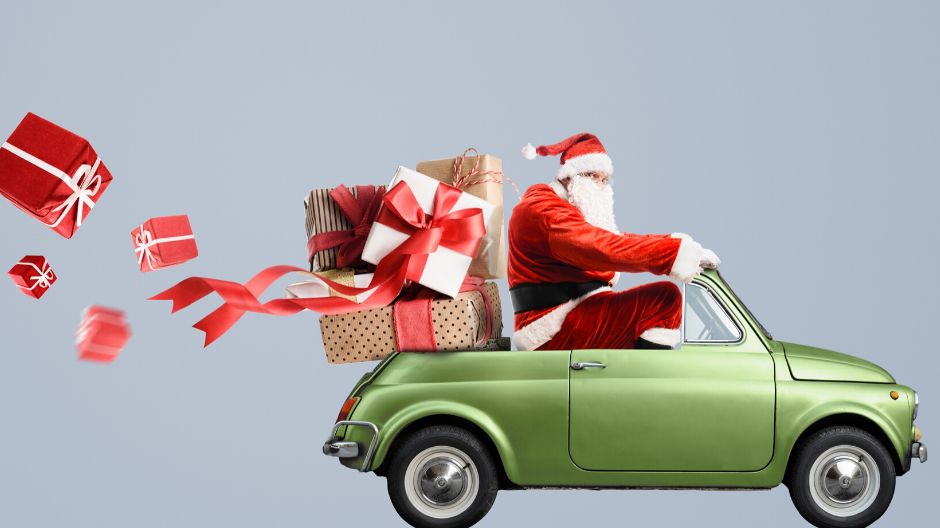 Delta Hotels Woodbridge tweet media