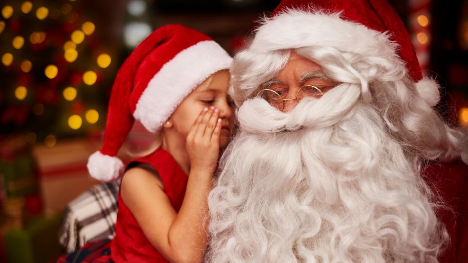 Delta Hotels Woodbridge tweet media