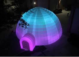 Have you heard? - mailchi.mp/648b43a97346/w… Check out the latest pond updates!