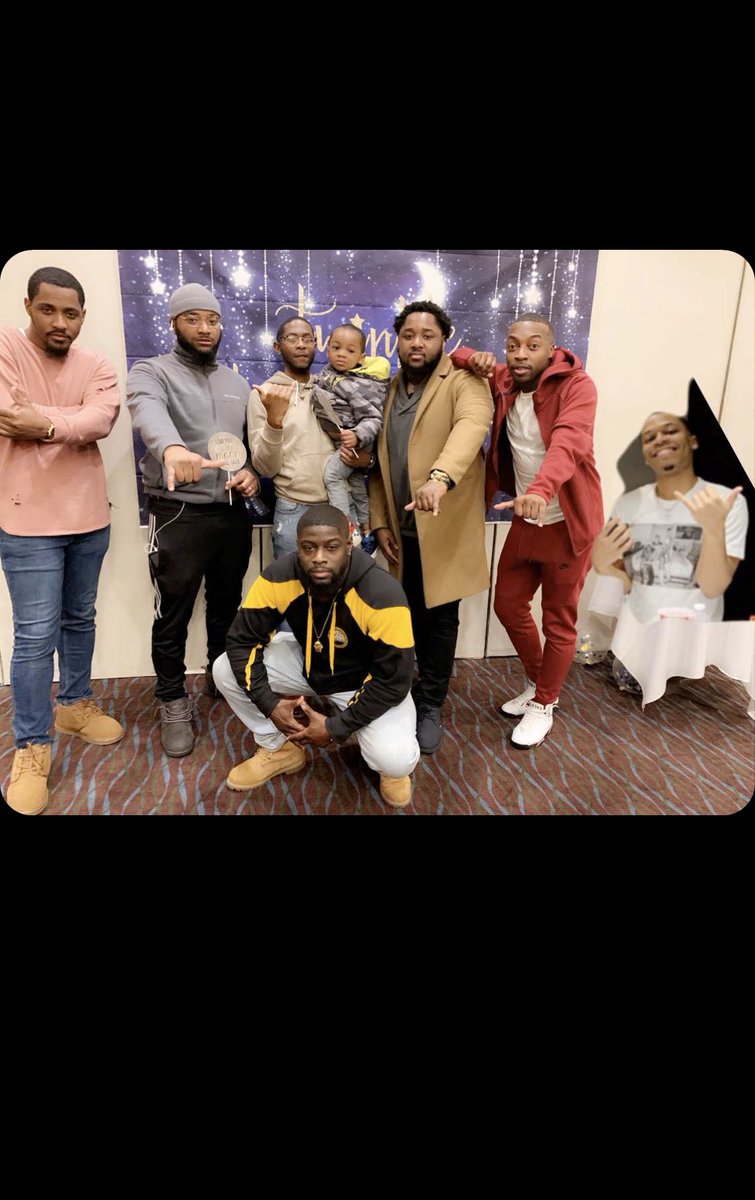 069CHRIS's tweet photo. Ship PHORECAST Congrats Again You Know How We Coming For Our Nephew #FutureAlpha 👶🏽‼️@RainnLaurenPolo @indacutz @theinfamouscpa @Kwaku_Sean @AJSoGifted https://t.co/5Y8AXFdPvZ