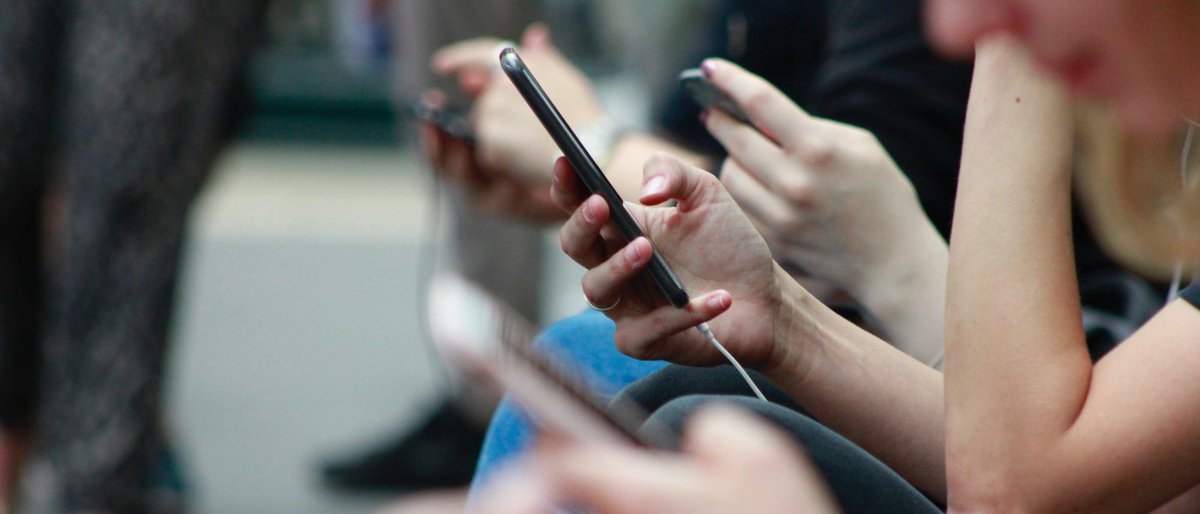 StockDayPodcast's tweet image. Findit, Inc. Updates the Stock Day Podcast on it's Growing Social Media Platforms #FDIT @petertosto stockdaymedia.com/news/radio-int…