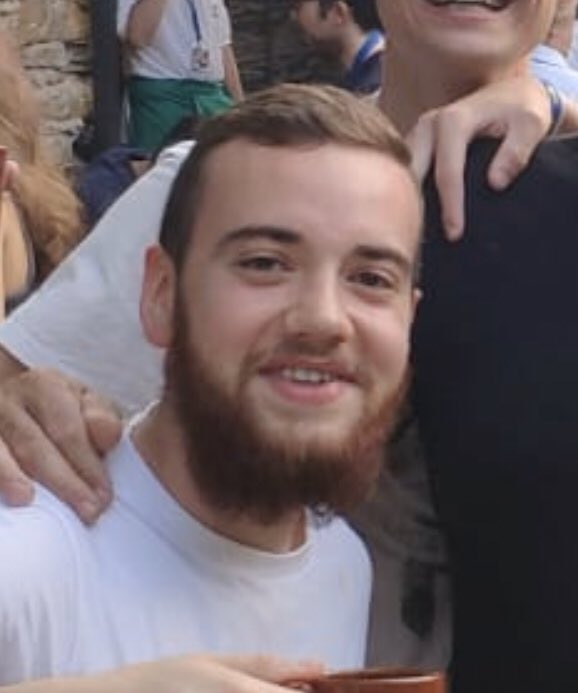 jorgerb8_'s tweet photo. 20k rts y 20k mg
Ni de coña pero intentemoslo por favor
@Romansete_7 @LVPibai https://t.co/rFvk1LpCyU